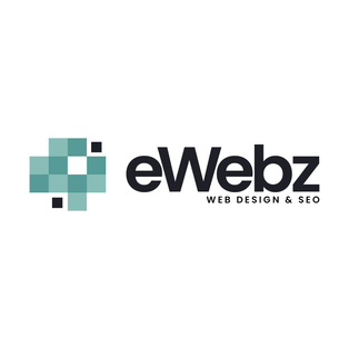 Winner Supplied Image - eWebz Web Design & SEO